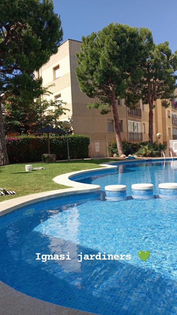 servicios jardinerias tarragona 12