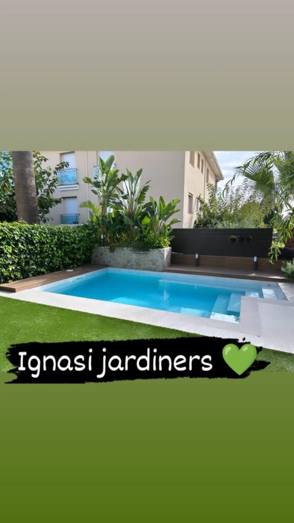 servicios jardinerias tarragona 6